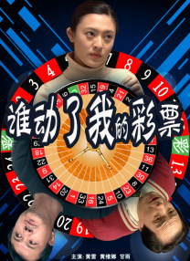 午夜精品久久久久久